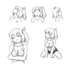 Page 573 of るり (38543559) 2019.3.3-2026.5.18 - preview thumbnail