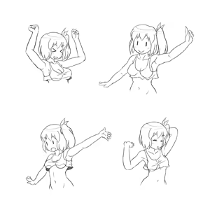 Page 584 of るり (38543559) 2019.3.3-2026.5.18 - preview thumbnail