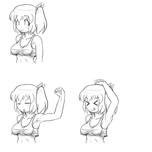 Page 585 of るり (38543559) 2019.3.3-2026.5.18 - preview thumbnail