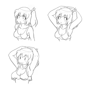 Page 589 of るり (38543559) 2019.3.3-2026.5.18 - preview thumbnail