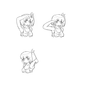 Page 590 of るり (38543559) 2019.3.3-2026.5.18 - preview thumbnail
