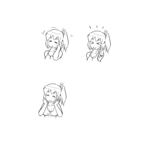Page 591 of るり (38543559) 2019.3.3-2026.5.18 - preview thumbnail