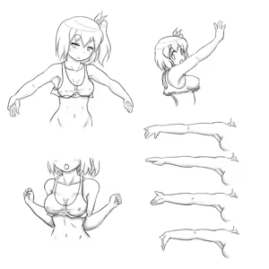 Page 593 of るり (38543559) 2019.3.3-2026.5.18 - preview thumbnail