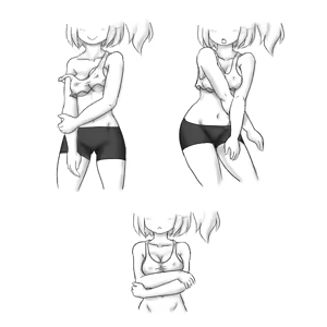 Page 595 of るり (38543559) 2019.3.3-2026.5.18 - preview thumbnail