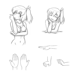 Page 598 of るり (38543559) 2019.3.3-2026.5.18 - preview thumbnail