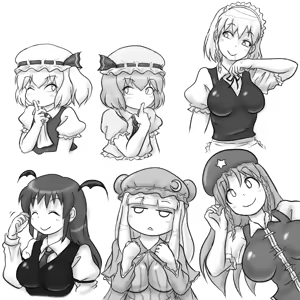 Page 600 of るり (38543559) 2019.3.3-2026.5.18 - preview thumbnail