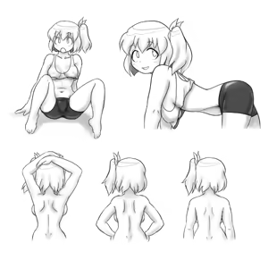 Page 611 of るり (38543559) 2019.3.3-2026.5.18 - preview thumbnail