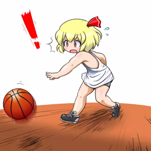 Page 636 of るり (38543559) 2019.3.3-2026.5.18 - preview thumbnail