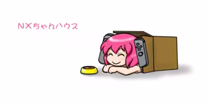 Page 667 of るり (38543559) 2019.3.3-2026.5.18 - preview thumbnail