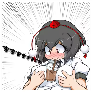 Page 685 of るり (38543559) 2019.3.3-2026.5.18 - preview thumbnail
