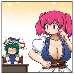 Page 728 of るり (38543559) 2019.3.3-2026.5.18 - preview thumbnail