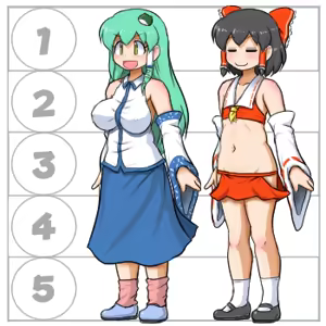 Page 775 of るり (38543559) 2019.3.3-2026.5.18 - preview thumbnail