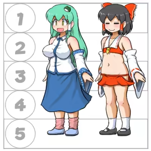 Page 776 of るり (38543559) 2019.3.3-2026.5.18 - preview thumbnail