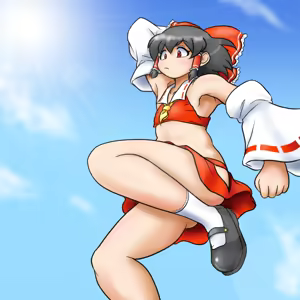 Page 777 of るり (38543559) 2019.3.3-2026.5.18 - preview thumbnail