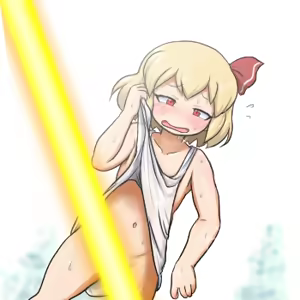 Page 807 of るり (38543559) 2019.3.3-2026.5.18 - preview thumbnail