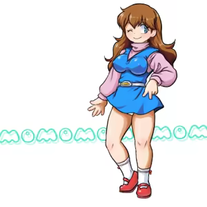 Page 821 of るり (38543559) 2019.3.3-2026.5.18 - preview thumbnail