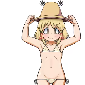 Page 835 of るり (38543559) 2019.3.3-2026.5.18 - preview thumbnail