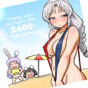 Page 840 of るり (38543559) 2019.3.3-2026.5.18 - preview thumbnail