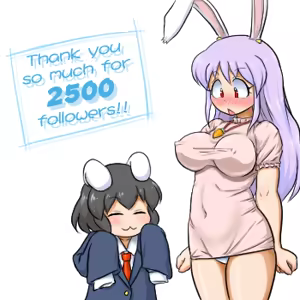 Page 851 of るり (38543559) 2019.3.3-2026.5.18 - preview thumbnail