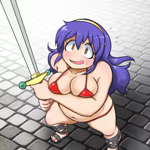 Page 860 of るり (38543559) 2019.3.3-2026.5.18 - preview thumbnail