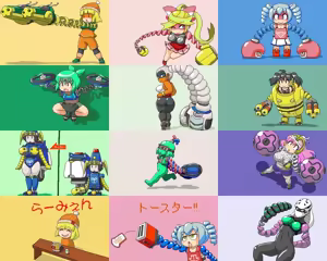 Page 866 of るり (38543559) 2019.3.3-2026.5.18 - preview thumbnail