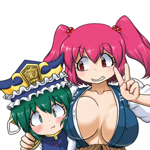 Page 91 of るり (38543559) 2019.3.3-2026.5.18 - preview thumbnail