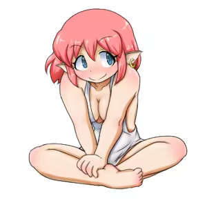 Page 988 of るり (38543559) 2019.3.3-2026.5.18 - preview thumbnail