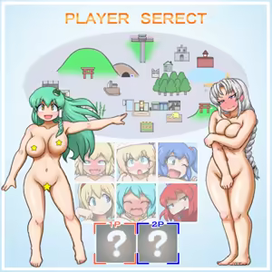 Page 1066 of るり (38543559) 2019.3.3-2026.5.18 - preview thumbnail