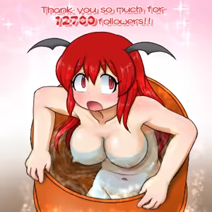 Page 1275 of るり (38543559) 2019.3.3-2026.5.18 - preview thumbnail