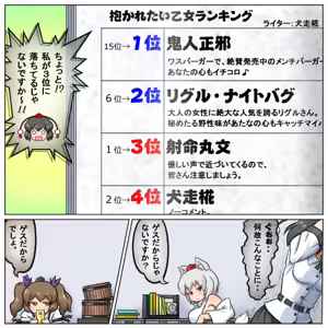 Page 135 of るり (38543559) 2019.3.3-2026.5.18 - preview thumbnail