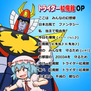 Page 217 of るり (38543559) 2019.3.3-2026.5.18 - preview thumbnail