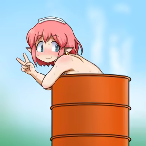 Page 270 of るり (38543559) 2019.3.3-2026.5.18 - preview thumbnail
