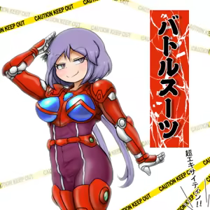 Page 400 of るり (38543559) 2019.3.3-2026.5.18 - preview thumbnail