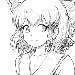 Page 448 of るり (38543559) 2019.3.3-2026.5.18 - preview thumbnail