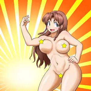 Page 475 of るり (38543559) 2019.3.3-2026.5.18 - preview thumbnail