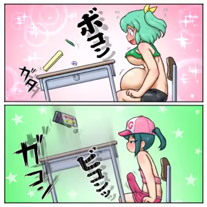 Page 536 of るり (38543559) 2019.3.3-2026.5.18 - preview thumbnail