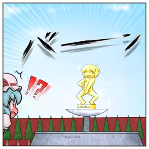 Page 665 of るり (38543559) 2019.3.3-2026.5.18 - preview thumbnail