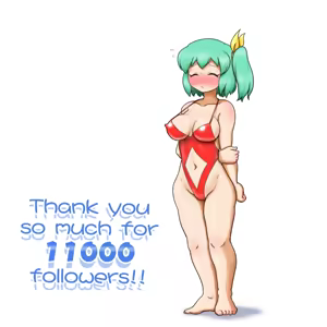 Page 682 of るり (38543559) 2019.3.3-2026.5.18 - preview thumbnail