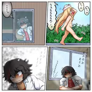 Page 771 of るり (38543559) 2019.3.3-2026.5.18 - preview thumbnail