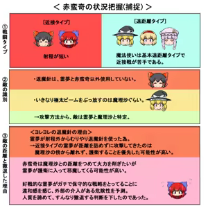 Page 936 of るり (38543559) 2019.3.3-2026.5.18 - preview thumbnail