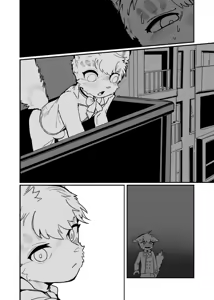 Page 180 of Yrac - preview thumbnail