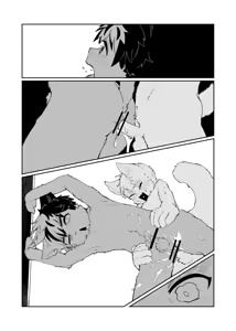 Page 226 of Yrac - preview thumbnail