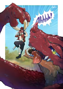 Page 287 of Yrac - preview thumbnail
