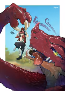 Page 289 of Yrac - preview thumbnail