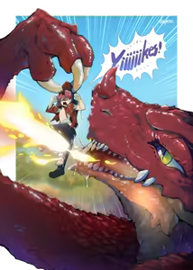 Page 290 of Yrac - preview thumbnail