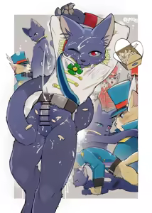Page 366 of Yrac - preview thumbnail