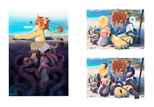 Page 381 of Yrac - preview thumbnail