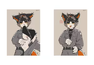 Page 384 of Yrac - preview thumbnail