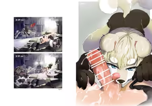Page 399 of Yrac - preview thumbnail