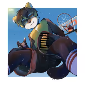 Page 409 of Yrac - preview thumbnail